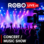 01_Concert_Music_Show
