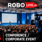 03_Conference_Corporate_Event