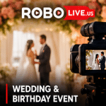 04_Wedding_Birthday_Event