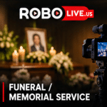 05_Funeral_Memorial_Service