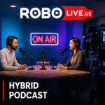 06_Hybrid_Podcast