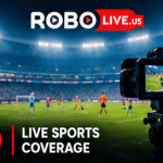 07_Live_Sports_Coverage