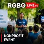 08_Nonprofit_Event