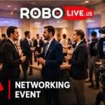 10_Networking_Event