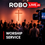 13_Worship_Service
