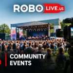 14_Community_Events